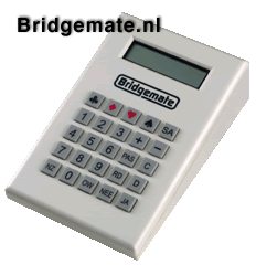 www.bridgemate.nl